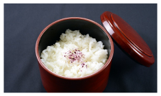 ご飯